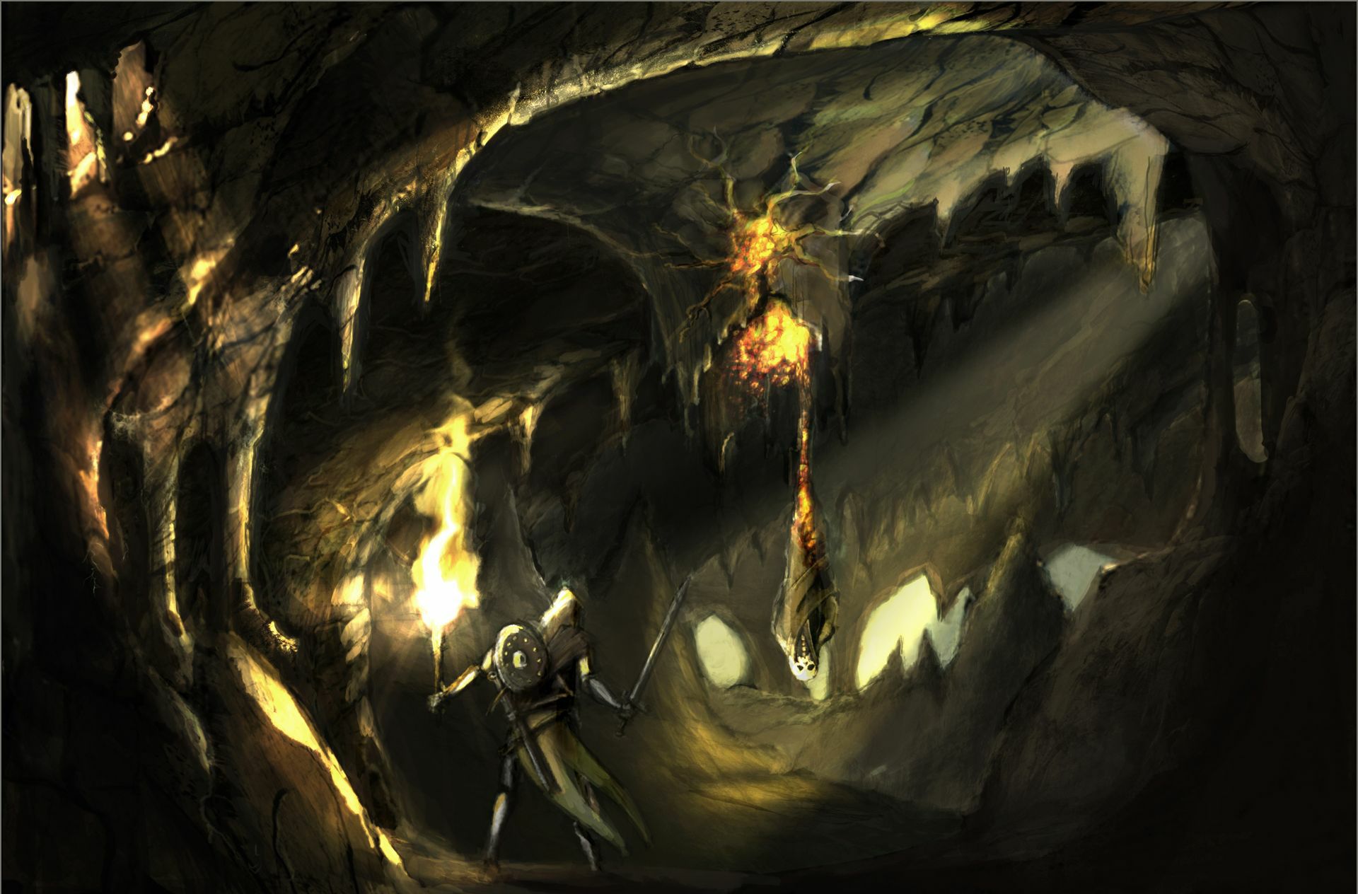 Two Worlds II - Imagen 15